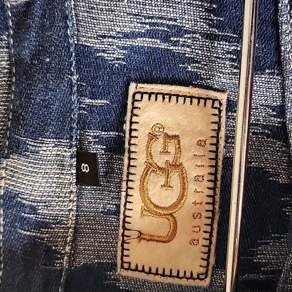 Ugg Jacket - image 2